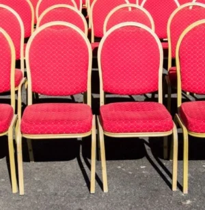 Events Chairs Furniture