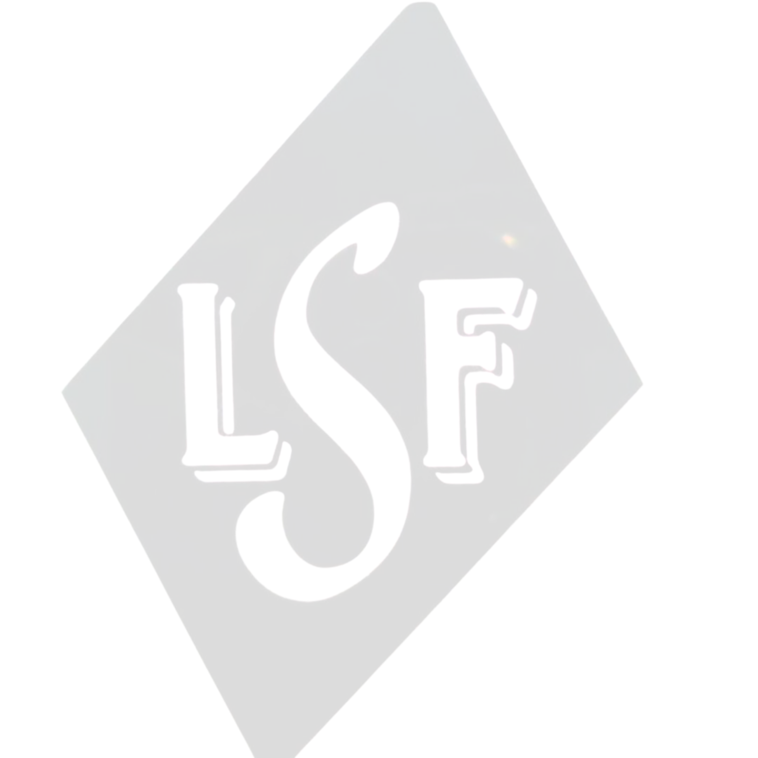 laxmisteelfurniture.com