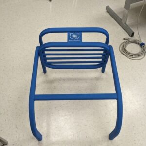 Student Desk Chair