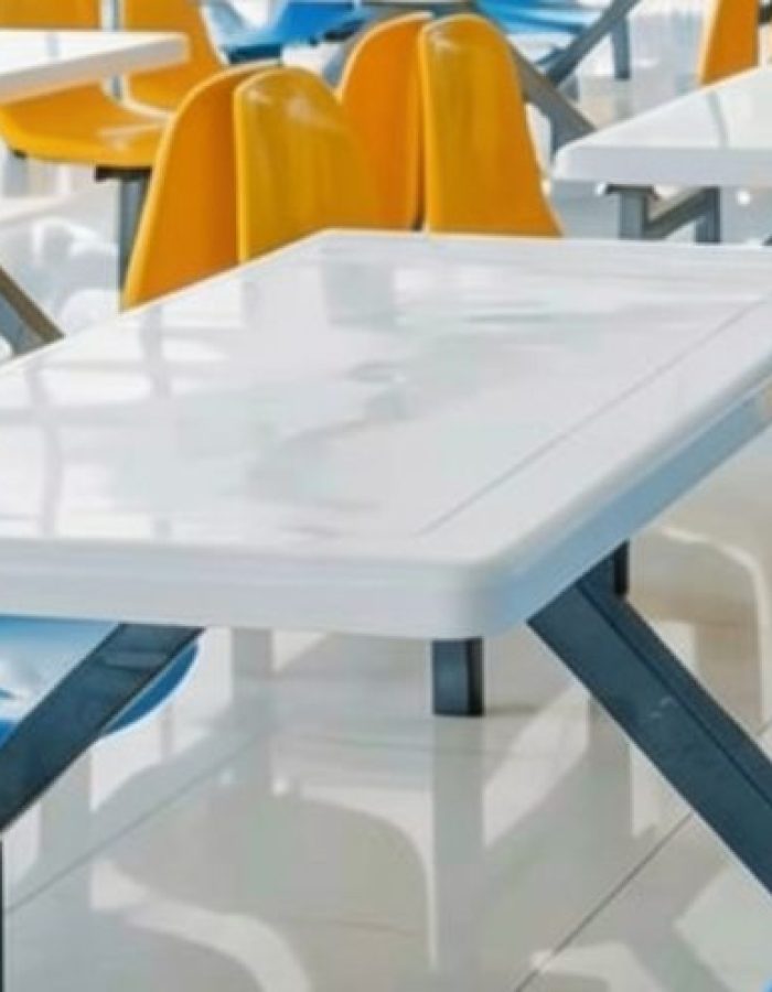 website banner short